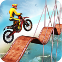 Bike Master 3D : Bike Racing