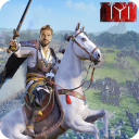 Ertugrul Ghazi - Rise Of Ottoman Empire