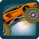 Racer: Off Road