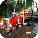 Offroad Truck Driving School: USA Truck Simulator