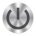 Screen Lock - Fingerprint, Smart lock, IRIS