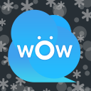 Weather & Widget - Weawow