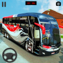 Public Bus Driver 2020: Modern Coach Simulator