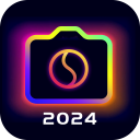 S Camera for S20 camera v2024