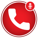Call Recorder - Tapeacall