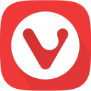 Vivaldi Browser - Fast & Safe