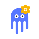 Octopus Plugin