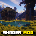 Realistic RTX Shaders Mod for 