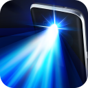 Flashlight