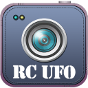 RC  UFO