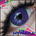 Real Softlens Photo Editor