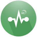 NetFlow Analyzer