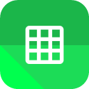 Timetable (Widget)