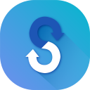 Guide For Samsung Smart Switch