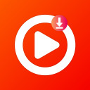 Play Video - Video Downloader