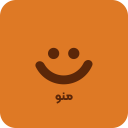 منو شاپ