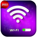 Super Wifi Hotspot: Net share