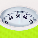 aktiBMI: Weight & BMI Tracker