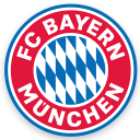 FC Bayern München – news