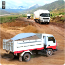 Hill Cargo Truck Simulator Transport Free 3D Truck