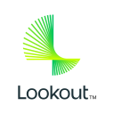 Lookout Security and Antivirus