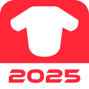 DREAM KITS 2025