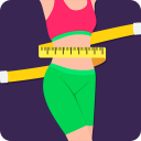 Lose Weight In 30 Days