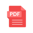PDF خوان | ادغام و تقسیم PDF