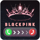 BlackPink Call You - Live Video Call 2020