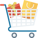 فروشگاه آنلاین دیوارما