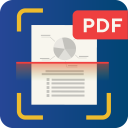 Document Scanner - Scan to PDF