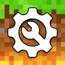 Mods for Minecraft