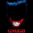 Poppy Play Horror Survival