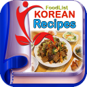 Easy Korean Food Recipes