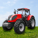 Future Farming Simulator 2018 - Tractor Drive