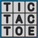 Tic Tac Toe