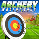 Archery World Tour - Highscore Shooting Game