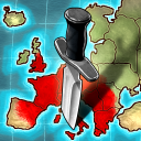 Blood & Honor WW2 - Strategy, Tactics and Conquest