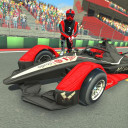 Formula Car Speed Racing 3D
