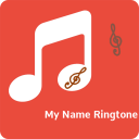 My Name Ringtone Maker