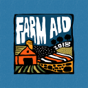Farm Aid 2018
