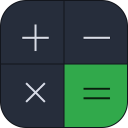 Calc: Smart Calculator