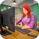 HR Manager Job Simulator