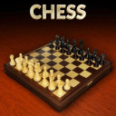 Chess Master Free Offline