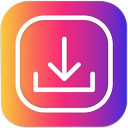 دانلود از اینستاگرام