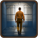 بازی فرار از زندان (اکشن)