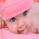 Latest Cute Babies Wallpapers - New in 2019-2020