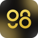 Coin98 Super App