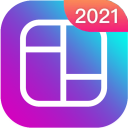 Collage Maker - Photo Collage