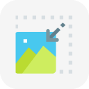 Photo Resize and Compress